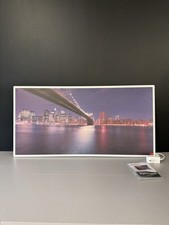 HEIDENFELD INFRAROTHEIZUNG