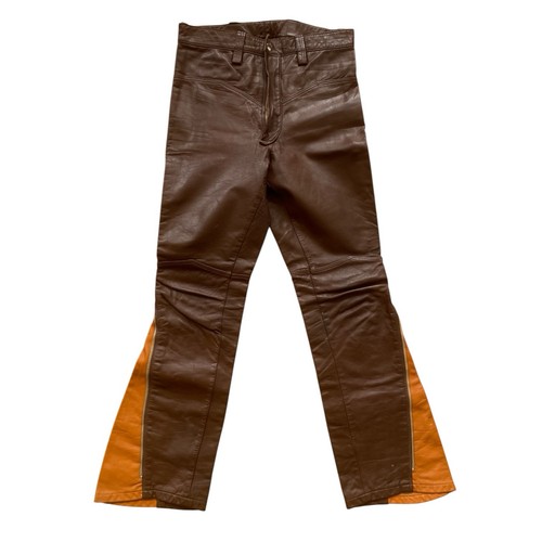 Vtg vintage 1960s 1970s - vtg,