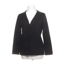 S. Milton, Strickjacke, Damen