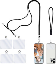 Handykette Universal, 2 Stück
