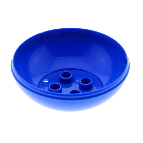 Lego duplo tier - 1x, schale