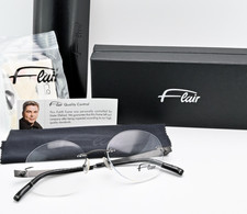 FLAIR Brille 503 374 49-18