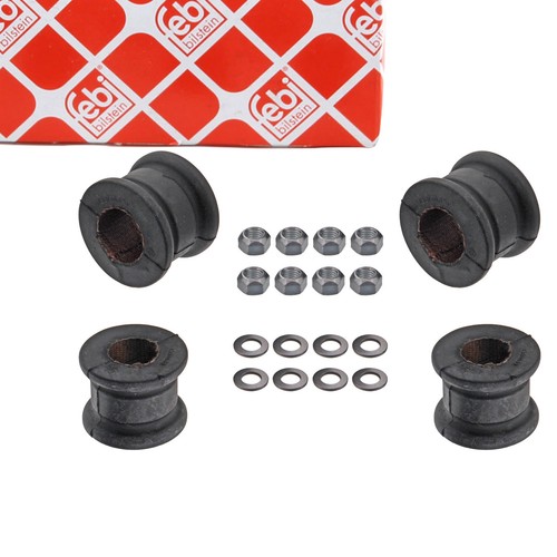 Febi reparatursatz - febi,