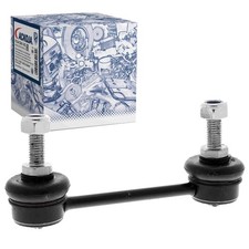 ACKOJA KOPPELSTANGE HINTERACHSE passend für NISSAN PRIMERA X-TRAIL | A38-0017