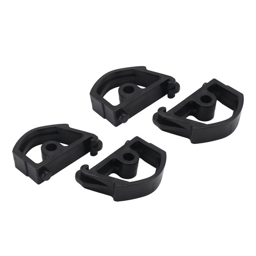Stück für black und - für,
