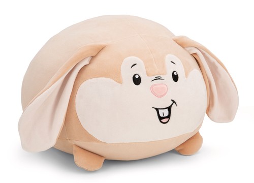 Nici kuscheltier chill - nici,