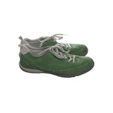 Allrounder by Mephisto