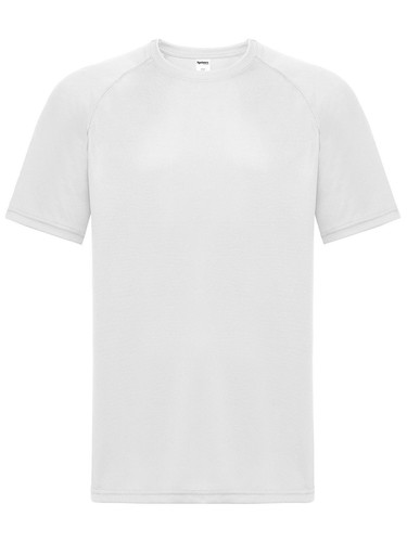 Sprintex shirt run sport - run,