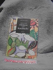 Gibt es noch Elritzen in der