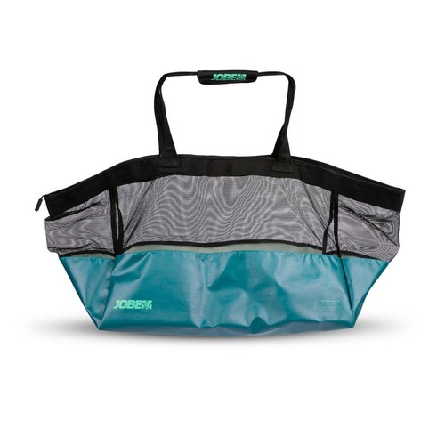 Jobe waterproof wet gear bag - waterproof,
