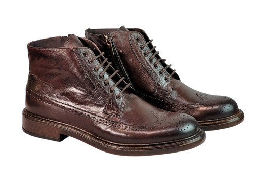 Exton 9821 castagno - exton,