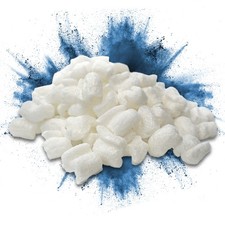 Verpackungschips BIO