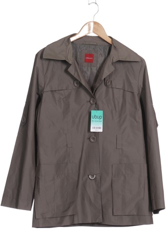 Olsen jacke damen anorak - damen,