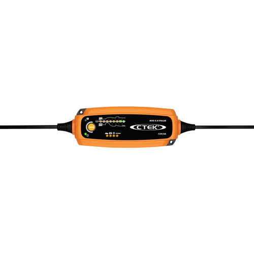 Ctek mxs polar 56 - 5.0,