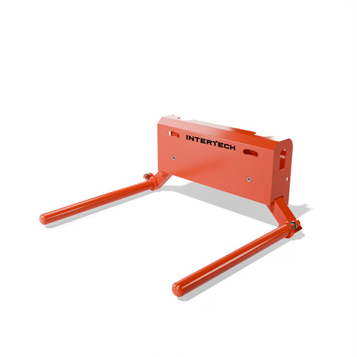 Ballenheber intertech - ballenheber,