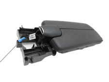 Armlehne Mittelarmlehne