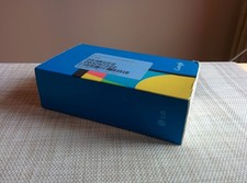 LG Google Nexus 5 D820 16GB