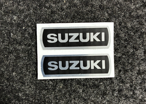 Suzuki serie bremssattel - serie,