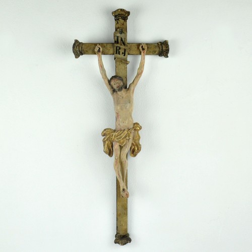 Korpus christi holz - christi",
