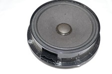 VW Golf 4 Leon New Beetle Box Lautsprecher 1J0035411G 1J0 035 411 G