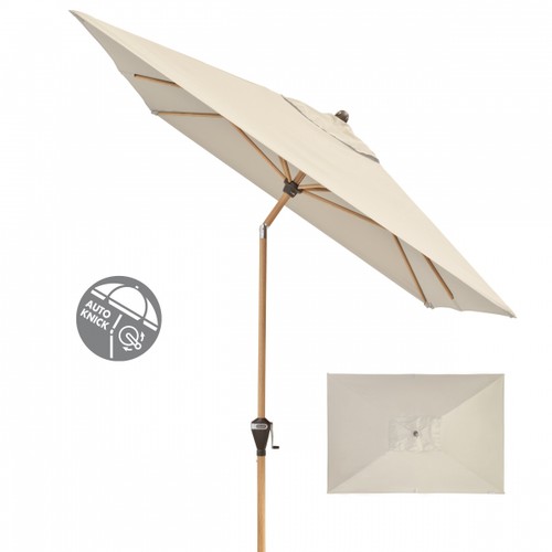 Doppler balkon kurbelschirm - doppler,