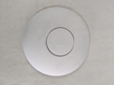 Viel 2 Ubiquiti Unifi Ap AC