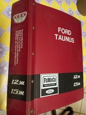 Teilekatalog Ersatzteilliste