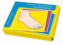 Bildkarten zur