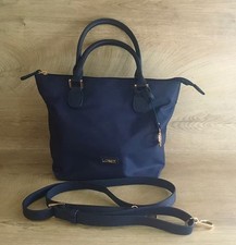 L.Credi Damen Handtasche