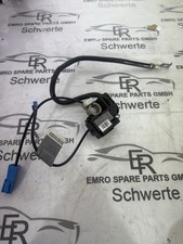 61127587463 7587463 BMW E82