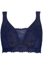 Ulla Popken große Größen BH