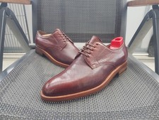 Heinrich Dinkelacker