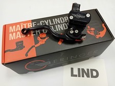 Beringer BRO-12 RADIAL