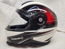 Schuberth S2 Sport Size 61 XL