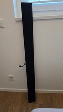 Ein Soundbar Vom Panasonic TV