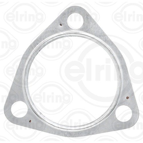 Dichtung auspuffsystem elring - auspuffsystem,