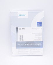 Siemens SUS-170065 WinCC