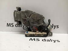 Mercedes-Benz E W212 2011