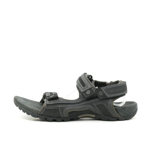 Merrell herren sandalen - eu, 43