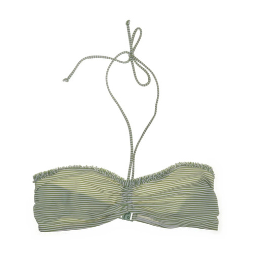 Bodique hunkemöller - by,