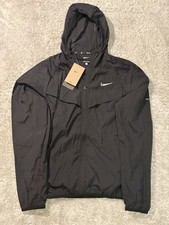 Nike Windrunner Herren Jacke -