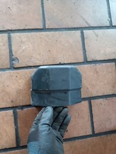 Original BMW E30 E34 E36 Schutzkappe Abdeckung Zündverteiler 1715497