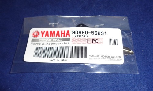 Original yamaha - original,