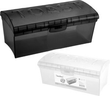 Toastbrotbox brotkasten - toastbrotbox,