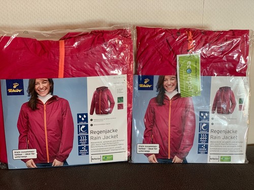 Tcm tchibo regenjacke - tcm, *