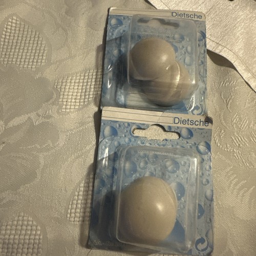 Stück dietsche klebe - 4,