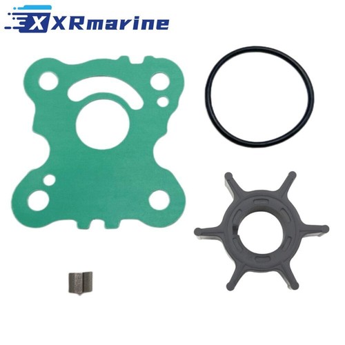 06192 zw9 a30 wasserpumpe - 06192-zw9-a30, kit