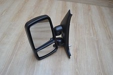 7700352179 Original Renault Außenspiegel Master 2