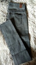 Wunderschöne Vintage Jeans Electra Gr.36 Mango Tolle Farbe+Form+Details