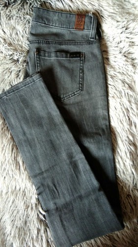 Wunderschöne vintage jeans - vintage,
